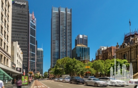 lumiere_roberto-portolese10