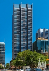 lumiere_roberto-portolese11