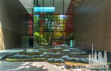 lumiere_roberto-portolese3