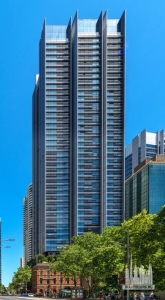 lumiere_roberto-portolese9