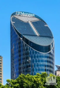 85-castlereagh-street_roberto-portolese1