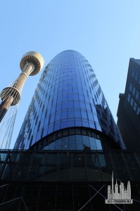 a3cfd420-f1e8-11e3-93fb-df8aae912b75