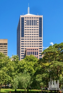 sydney-central_roberto-portolese1