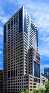 sydney-central_roberto-portolese12