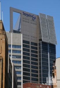 perpetual_towertop_aw