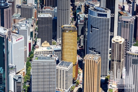 10-fjmt-the-ey-centre-mark-merton