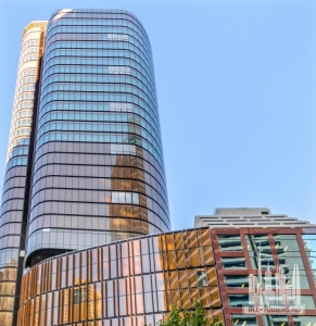 200-george-street_roberto-portolese6