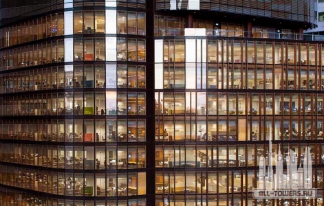 4-fjmt-the-ey-centre-brett-boardman