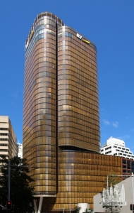 the-ey-centre_marshall-gerometta2