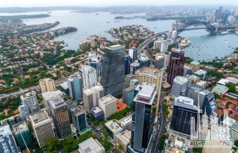 1-denison-street_winten6