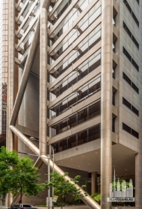 castlereagh-centre_roberto-portolese5