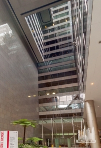 castlereagh-centre_roberto-portolese6