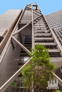 castlereagh-centre_roberto-portolese9