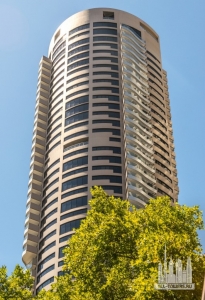 the-cove_roberto-portolese1