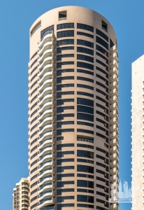 the-cove_roberto-portolese3