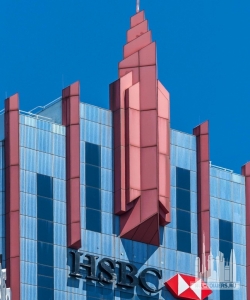 hsbc-centre_roberto-portolese4