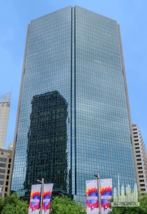 gateway-plaza_roberto-portolese4