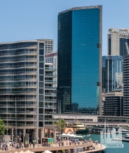 gateway-plaza_roberto-portolese8