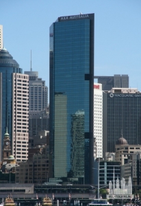 gateway_viewfromharbour_aw