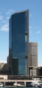 marshall-gerometta_7107_8334