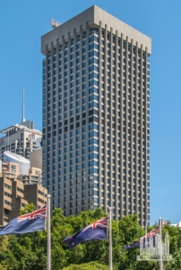 201-elizabeth-street_roberto-portolese2