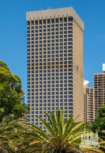 201-elizabeth-street_roberto-portolese3