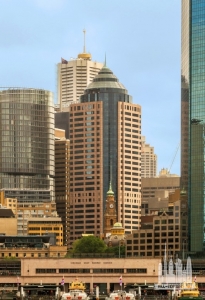 1-o-connell-street_roberto-portolese1