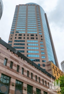 1-o-connell-street_roberto-portolese10