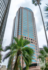 1-o-connell-street_roberto-portolese7