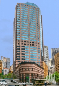 1-o-connell-street_roberto-portolese8