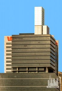 westpac-place_roberto-portolese1