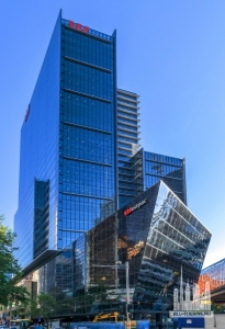 westpac-place_roberto-portolese10