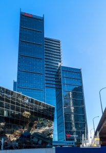 westpac-place_roberto-portolese11