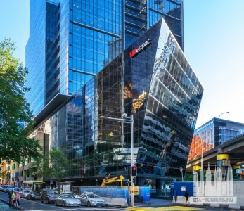 westpac-place_roberto-portolese9