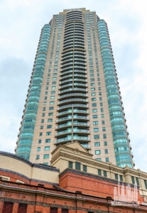 the-peak_roberto-portolese12