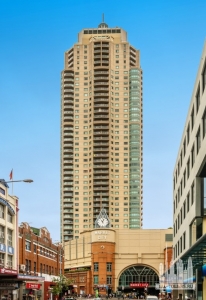 the-peak_roberto-portolese2