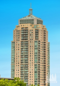 the-peak_roberto-portolese3