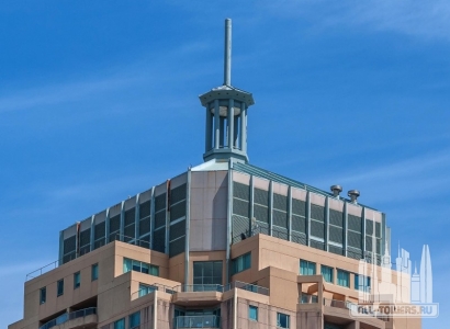 the-peak_roberto-portolese5