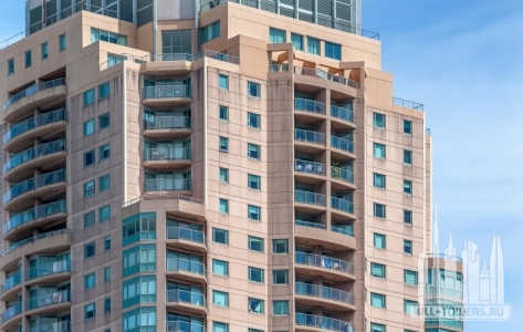 the-peak_roberto-portolese7