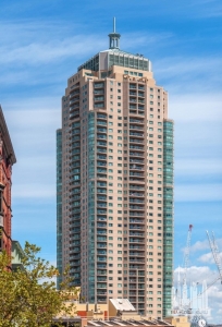 the-peak_roberto-portolese8