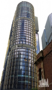 international-towers-sydney-tower-3-automatic-heating-pty-ltd_600