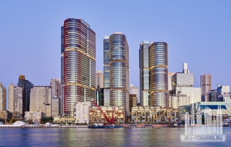 internationaltowers_ext-full-complex_(c)lendlease