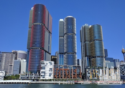 internationaltowerssydeny_ext-complex_(cc__by-sa)mdrx