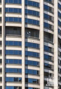 australia-square-tower_roberto-portolese2