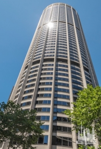 australia-square-tower_roberto-portolese4