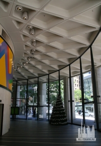 square_lobbyinterior_aw