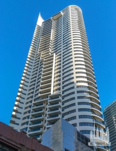 meriton-tower_roberto-portolese3