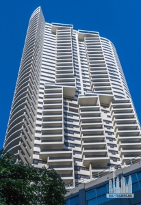 meriton-tower_roberto-portolese4