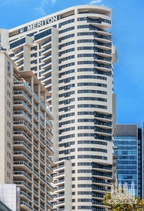 meriton-tower_roberto-portolese5