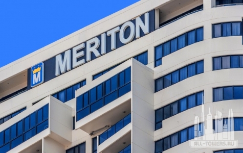 meriton-tower_roberto-portolese7